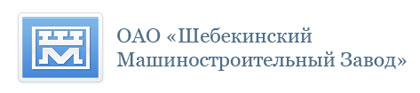   , ,  ., . 