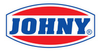 Johny, 