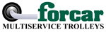 Forcar, 