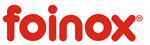 Foinox, 