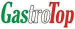 Gastrotop, 