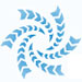  (Boreas), . -