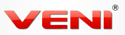 Veni & Co Ltd., 