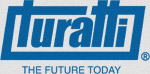 Turatti, 