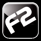 Effedue SRL, 