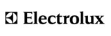 Electrolux, 
