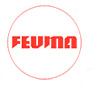 FEUMA, 