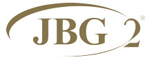 JBG-2, 