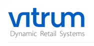 Vitrum, 