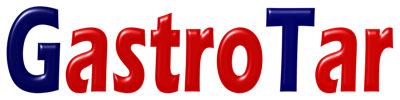 Gastro-Tar, 