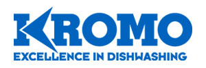 Kromo SRL, 
