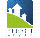 EffectStyle, , . 