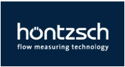 Höntzsch, 