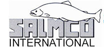 Salmco Technik GmbH, 