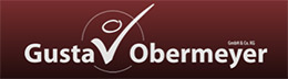 Gustav Obermeyer SpeMaba GmbH & Co. KG, 