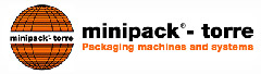 Minipack-Torre S.p.A., 