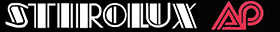 Stirolux, 