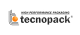 Tecnopack Univel S.r.l., 