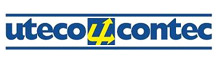 Uteco Contec Srl, 