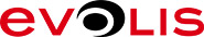 Evolis Inc., 