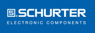 Schurter, 