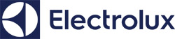 Electrolux, 