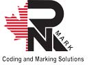 RN Mark Inc, 