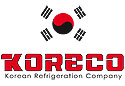 Koreco,  
