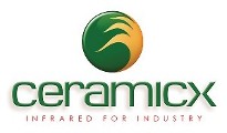 Ceramicx, 