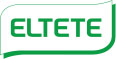 Eltete TPM Engineering, 