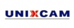 Unixcam Group LLC, 