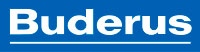 Buderus GmbH, 
