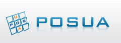 Posua, 