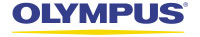 Olympus Corporation, 