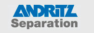 Andritz Gouda (GMF-Gouda), 