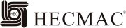 HECMAC Manufactory Co., Ltd, ()