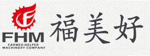 Changzhou Farmer Helper Machinery Co., Ltd, ()