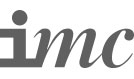 Imperial Machine Company, 