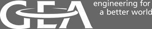 GEA Group AG, 