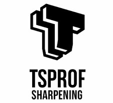 TSprof ( ), . 