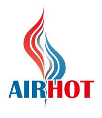 AIRHOT, ()