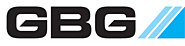 GBG S.r.l., 