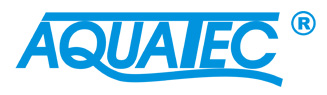 Aquatec VFL, S.R.O, 