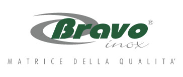 Bravo Inox SRL, 