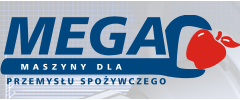 Mega Sp. z o. o., 