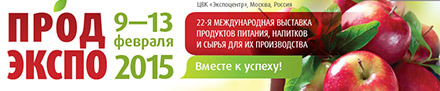 -2015:      