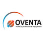 OVENTA/