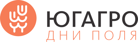    λ       