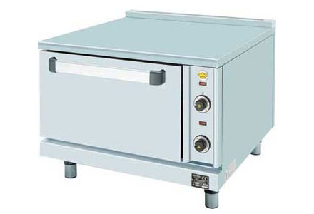  FE 900- 