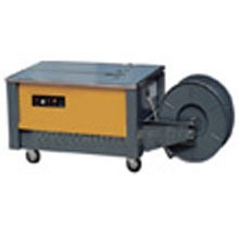 KZB-1 -  